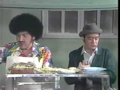 Los Polivoces Eduardo Segundo el Tiviri Tavara