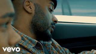 Project Poppa - My Window (Chapter 2) ft. Caleborate