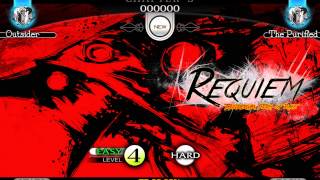 Cytus: 09 - Requiem (Thundergar: Storm of Rage) [Chapter S: Symphony]