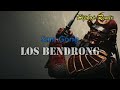 Los Bendrong Dolanan Sam Gong