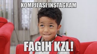 Download lagu KOMPILASI VIDEO LUCU INSTAGRAM #18 mp3