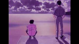Download lagu BTS V & JIMIN - FRIENDS ( slowed reverb ) mp3 Download lagu BTS V & JIMIN - FRIENDS ( slowed reverb ) mp3