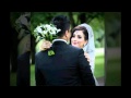 Hath Se Hath Kya Gaya Song