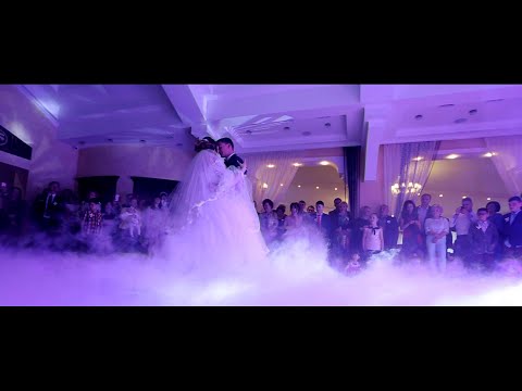 Mihaita Piticu & Florin Salam - Fa-ti mireasa talentele de vedeta