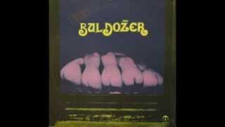 ŽENE I MUŠKARCI - BULDOŽER (1980)