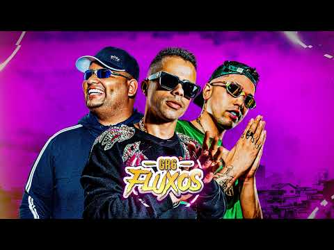 MC Neguinho do Kaxeta, MC Marks e MC Leozinho ZS - Vício (Djay W)