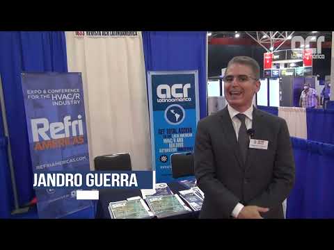 youtube-video-thumbnail