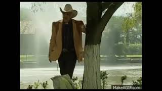 ♪ Entre el Amor y Yo ♪ - Vicente Fernández  🎧