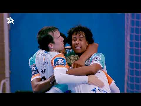 🎥 RESUMEN | JORNADA 5