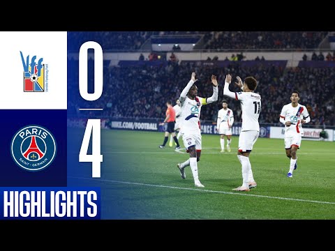 Perfect end to the year! 4 goals and QUALIFICATION! 👏