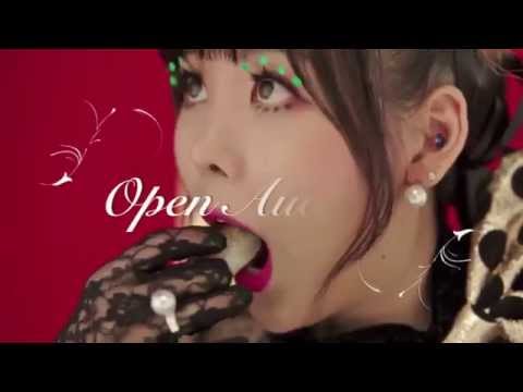 [CLOSED] Orange Caramel 4 Member Permanent Group