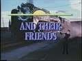 Mr Conductor S Thomas Tales Ep 3 Wish You Were Here VHS Human Scenes Only HQ Link