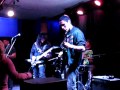 Social Overload - "Wicked Spell" 