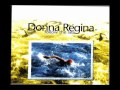 Donna Regina - Make My Heart Happy