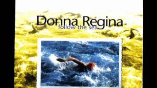 Donna Regina - Make My Heart Happy