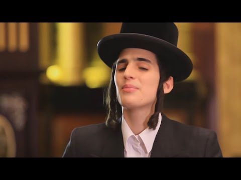 מוטי שטיינמץ - צאינה וראינה - ישיבה עטרת שלמה | Motty Steinmetz - Tseno Ureno (REMIX - jewish song)