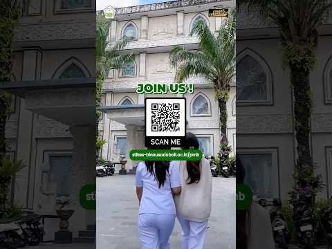 sudah tau kan cara daftarnya?