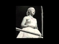 Don't Cry for Me, Argentina {Evita ~ London ...