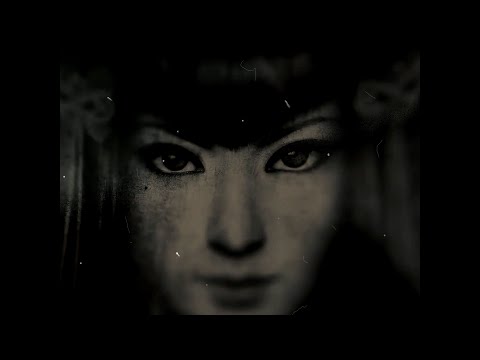 T&W - CIRKUS (OFF VD)