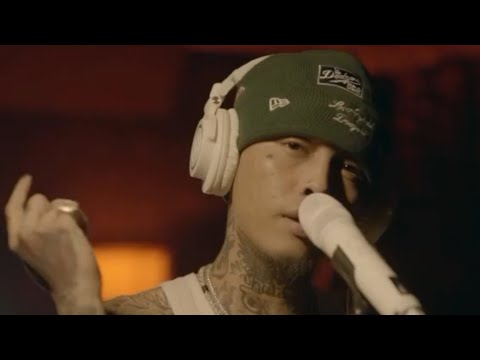 Ibigay mo na Skusta Clee Official Music Video