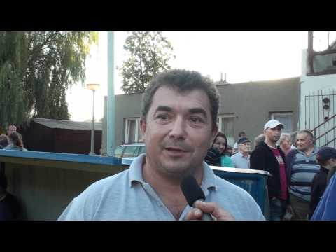 Mnichovohradišťský SK - SK Karbo Benátky nad Jizerou / 1:1 (1:0)