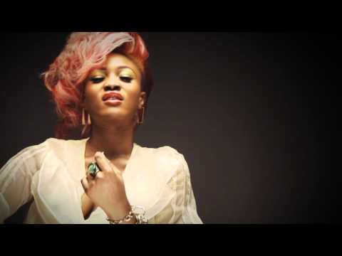 Eva Alordiah- High [Official Music Video]