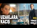 Uzaklara Kaçış Hide Away Türkçe Dublaj Yabancı Film Romantikfilmler