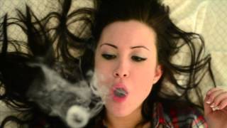 White Teeth Teens Music Video