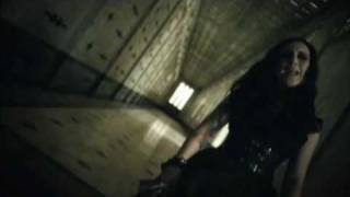 Tear The World Download Available Everywhere 5/11!