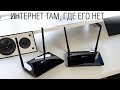 TP-Link Archer MR200 - відео