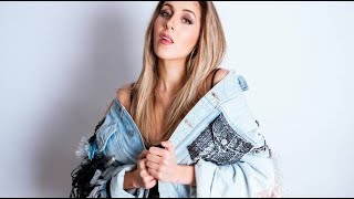 Download lagu DENYZEE au TOP de TIKTOK mp3