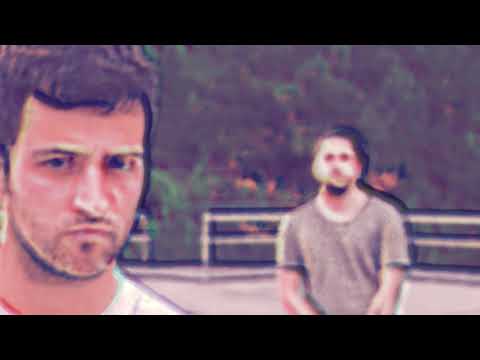 Yo Ciervo - Salba Nazazu (Official Video)