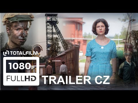 Česká dráma na Netflixe porazila Stranger Things | REFRESHER.sk