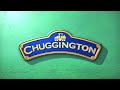 Chuggington Badge Quest Theme Song 2010 Version US Steam Oddity