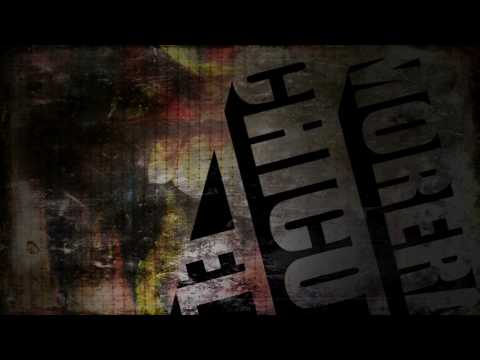 El Chico Morera: El videolog de un bocazas. 1