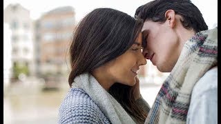 Jerry Adriani - Tudo Me Lembra Você (Mi Dios, Mi Cruz)