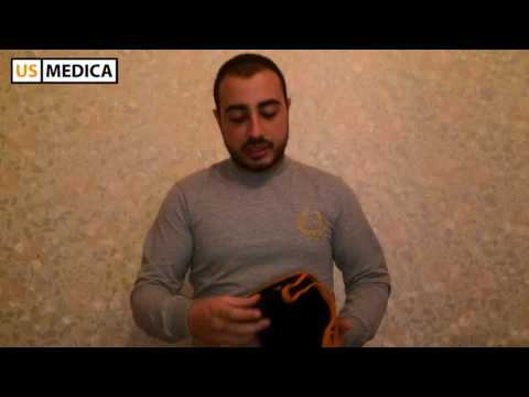 Как исправить осанку у девочки Лечение сколиоза нижний тагил