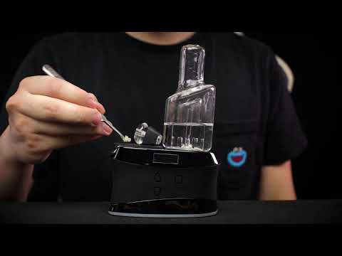 High Five Duo Quick Start Guide