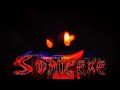 SFM Sonic EXE Original