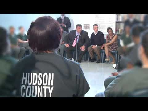 Women’s Reentry Project Lunch