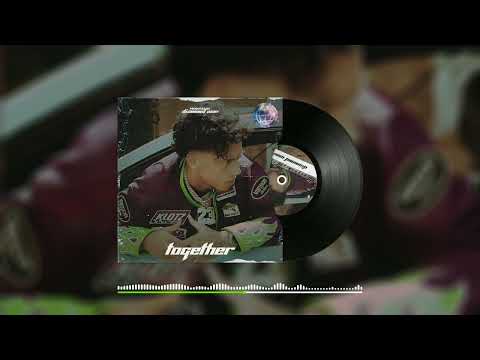 FREE Melodic Drill Loop Kit / Sample Pack - "TOGETHER" (Central Cee, Yvng Finxssa, Lil Tjay)