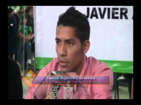 download lagu mp3 mp4 Aquino Futbolista, download mp3 Aquino Futbolista free downloadn, video klip Aquino Futbolista