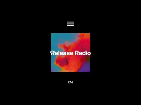 download lagu mp3 mp4 Release Radio, download lagu Release Radio gratis, unduh video klip Release Radio