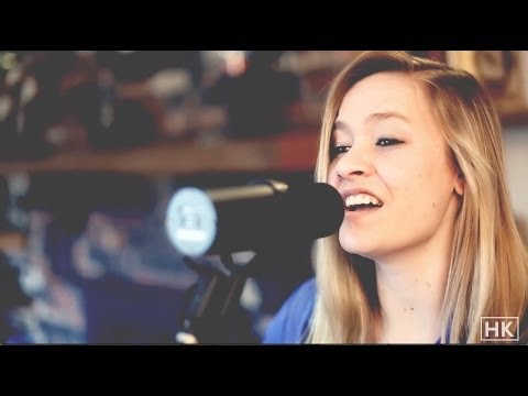 Higher - Worth Dying For