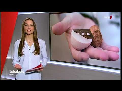 Kristina Sterz 17 02 2017