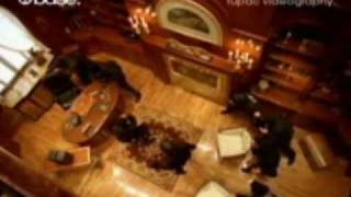 2Pac - Wanted Dead Or Alive