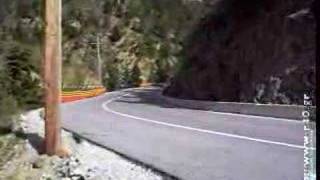 preview picture of video 'Fthiotidas rally 2008 - Oinohori 1 part 1/2'