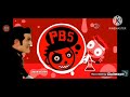 Dr Willy Hides Robbie Rotten Hides Queperrohilo Lost Episode