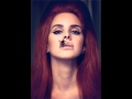 Lana Del Rey - Video Games (Original Mix) 