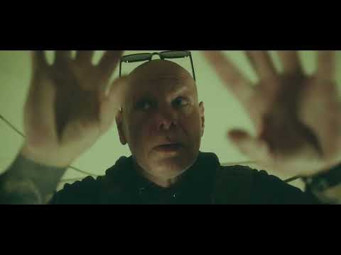 FAZI - Stormtroopers of death